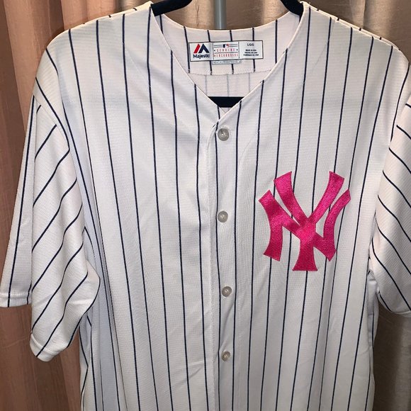 yankees mothers day shirt